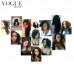 Human Hair Wigs Loose Wave Curly Lace Front Wigs Brazilian Virgin Hair